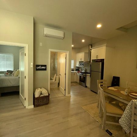 Van Nuys Luxury, Near To Universal Studios, And Hollywood Los Angeles Exteriér fotografie