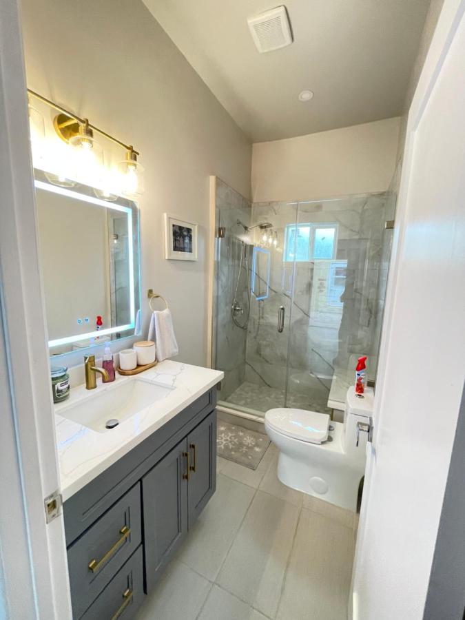 Van Nuys Luxury, Near To Universal Studios, And Hollywood Los Angeles Exteriér fotografie