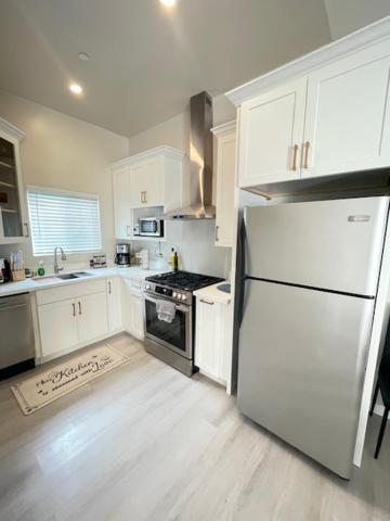 Van Nuys Luxury, Near To Universal Studios, And Hollywood Los Angeles Exteriér fotografie
