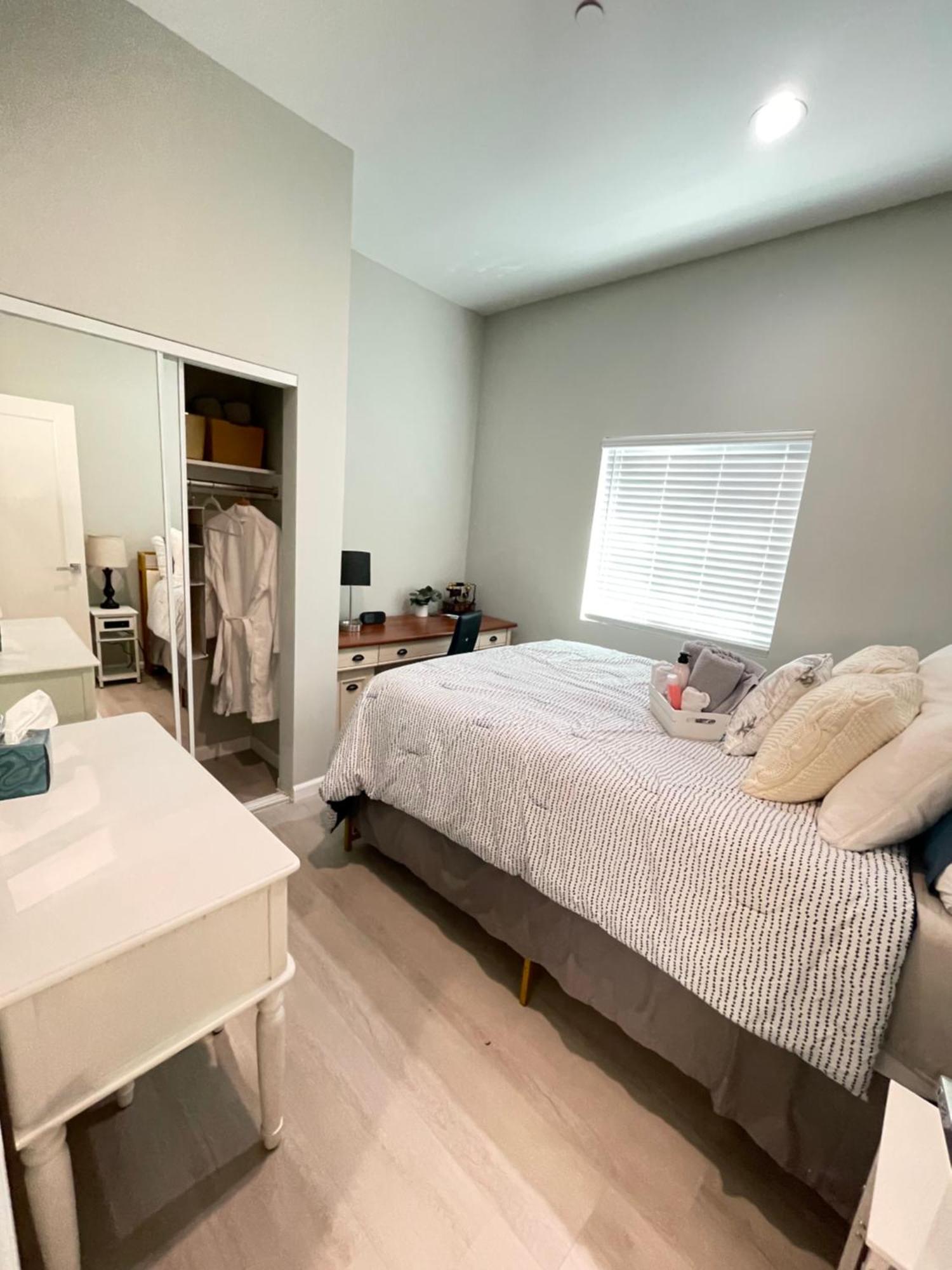 Van Nuys Luxury, Near To Universal Studios, And Hollywood Los Angeles Exteriér fotografie