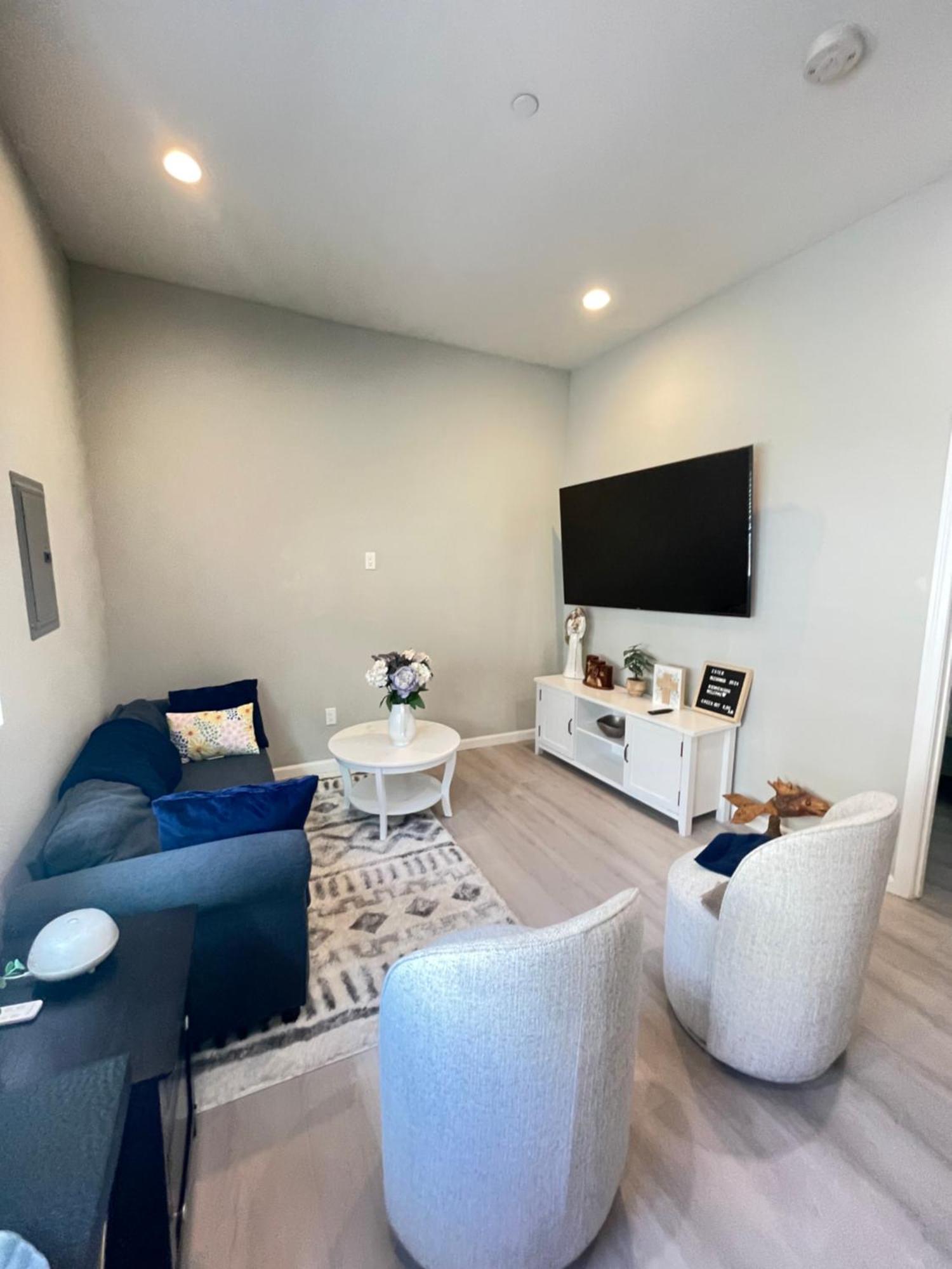 Van Nuys Luxury, Near To Universal Studios, And Hollywood Los Angeles Exteriér fotografie