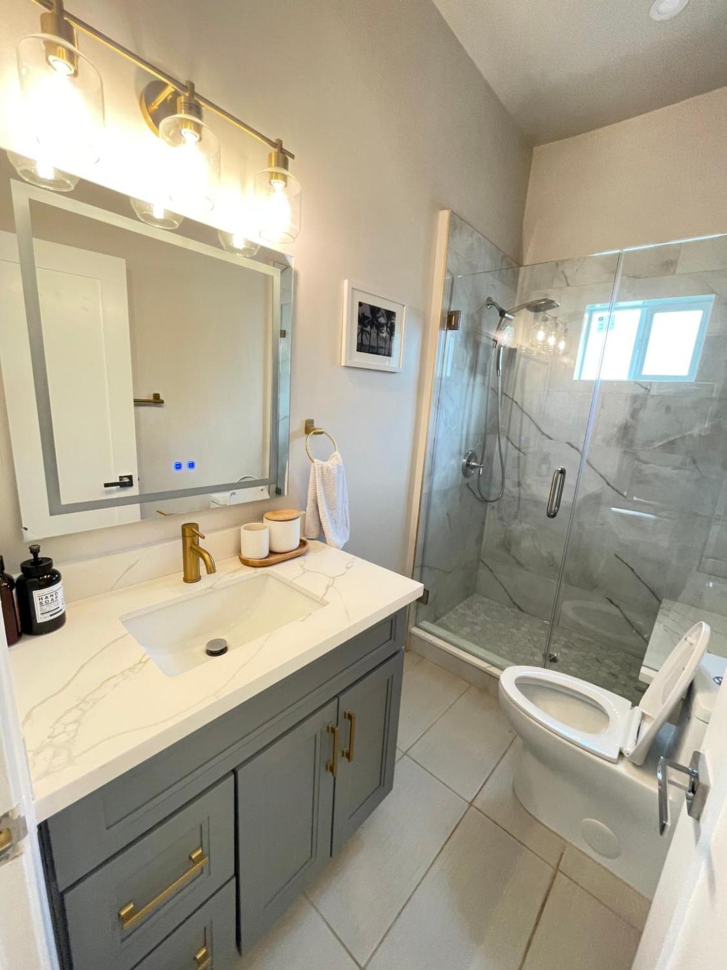 Van Nuys Luxury, Near To Universal Studios, And Hollywood Los Angeles Exteriér fotografie