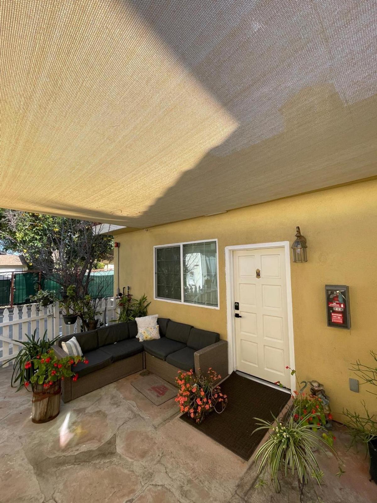 Van Nuys Luxury, Near To Universal Studios, And Hollywood Los Angeles Exteriér fotografie